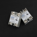 AA SSR-80 80A DMWD VA DA Industrial Solid State Relay Module SSR High quality with comfortable price DD