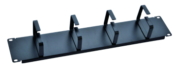 Lancom Fast delivery high speed cable management metal