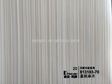 laminated pvc ceiling panel