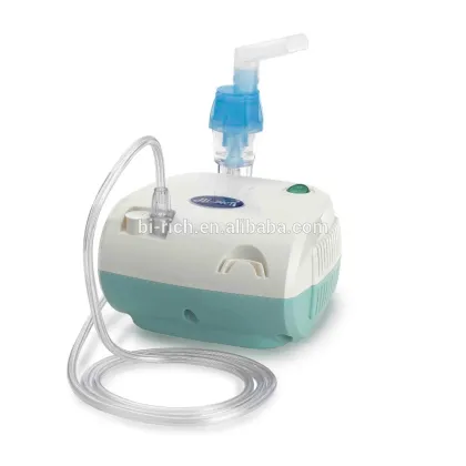 2017 walmart portable nebulizer factory omron nebulizer machine