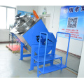 Supply calstar diluent distillation machine