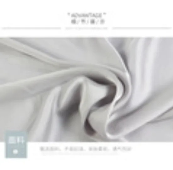 textile knitted cheap price elastane viscose fabric