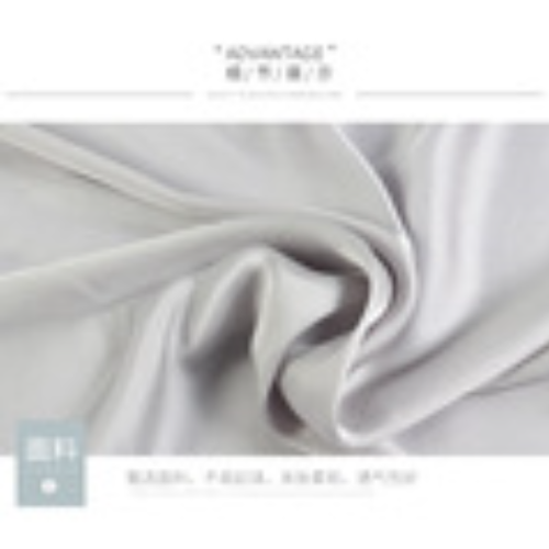 textile knitted cheap price elastane viscose fabric