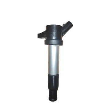 DFSK Glory 330 & Glory 580 Auto Car Parts: Engine System and Car Ignition Coils