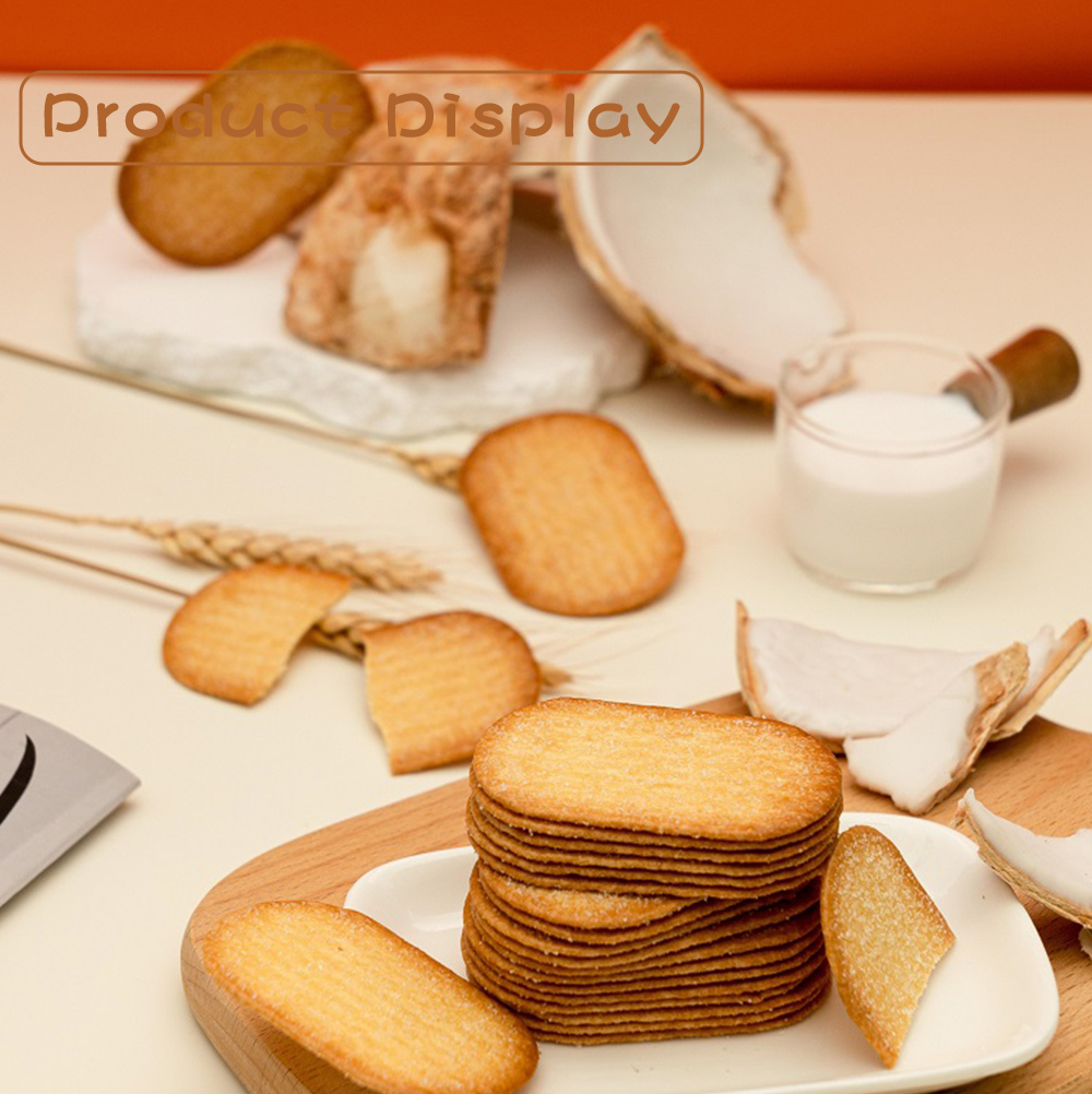 Crispy-Coconut-Milk1_01_01