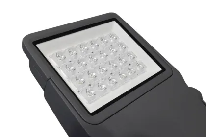 Smart DALI2 NFC IoT Tridonic Intelligent LED Flood Light Driver