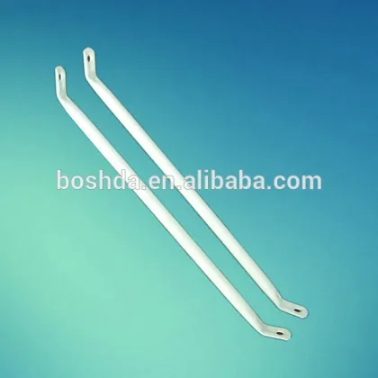 ku band 90cm satelite dish antenna (digital tv antenna)tv antenna for car