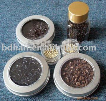Silicon Micro Ring/ micro beads/ micro rings