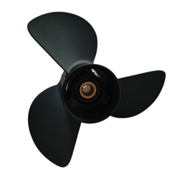 13x19 Propeller SPEAD SACK αλουμινίου που ταιριάζει για το Suzuki DF60/70/DT75/115/140HP