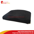 Memory Foam Seat Cushion For Office/Truck/Car