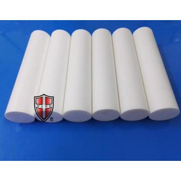 insulating machinable ceramic industrial products cutomized