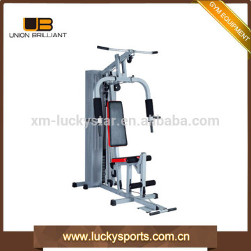 2015 MHG3000C gym equipment multifunction home GYM