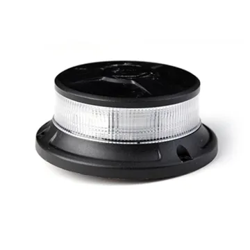 LED warning strobe light Forklift Flashing Lighting
