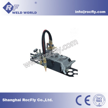 HK-12MAX-I Beetle Portable Flame Cutter