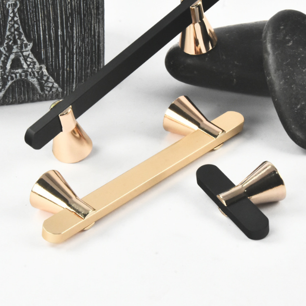drawer pull handles