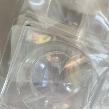 Faserlaser Saphir 10145862 Original