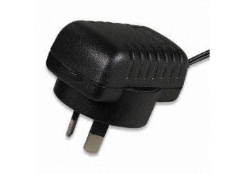 5w Switching Power Supply