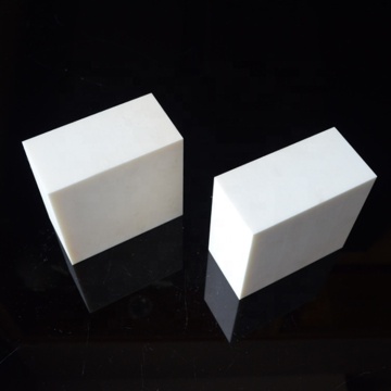 Factory Outlet: Refractory Fire Clay Alumina Bricks