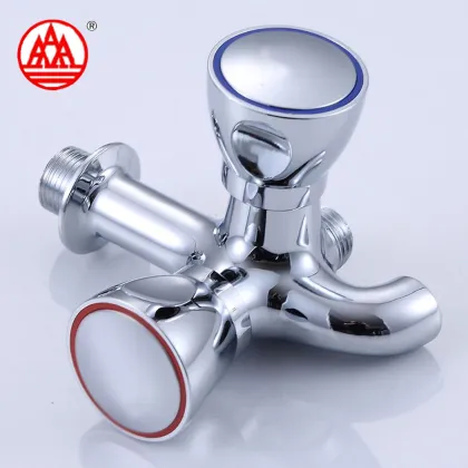 European Long Kitchen Faucet Cold Water Faucet For Kitchen Sink Wash Kitchen Faucet