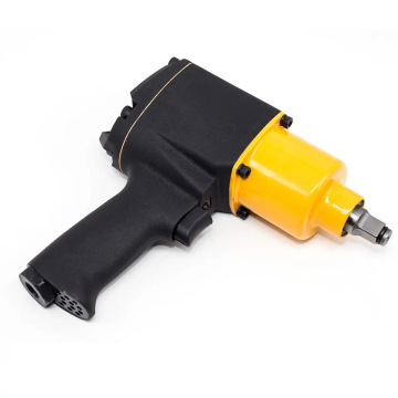 CE Certified High Quality Air Wrench