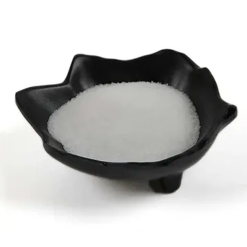 ISO Certified 5-Methyl-1h-Benzotriazole CAS 136-85-6 99% Purity Metalworking Fluids 25kg Drums