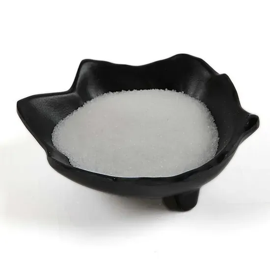 ISO Certified 5-Methyl-1h-Benzotriazole CAS 136-85-6 99% Purity Metalworking Fluids 25kg Drums