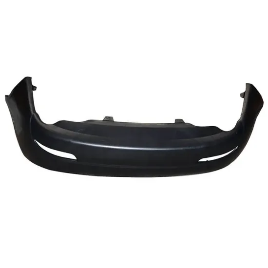 Rear Bumper 1068001147 for Geely Emgrand EC7 - Automobile Spare Part