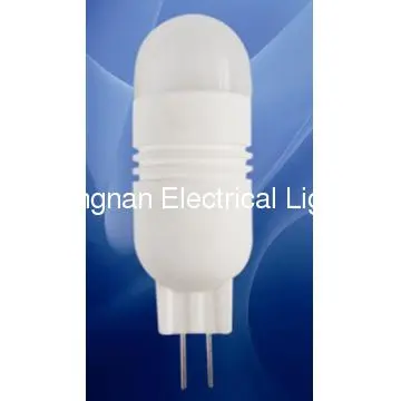 high power G4 LED light good outlook