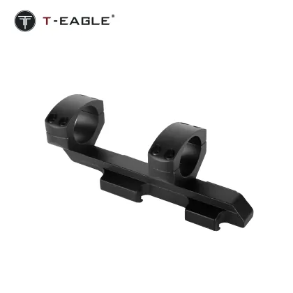 T-eagle LG3005 Scopes & Accessories for Hunting Optics Mount