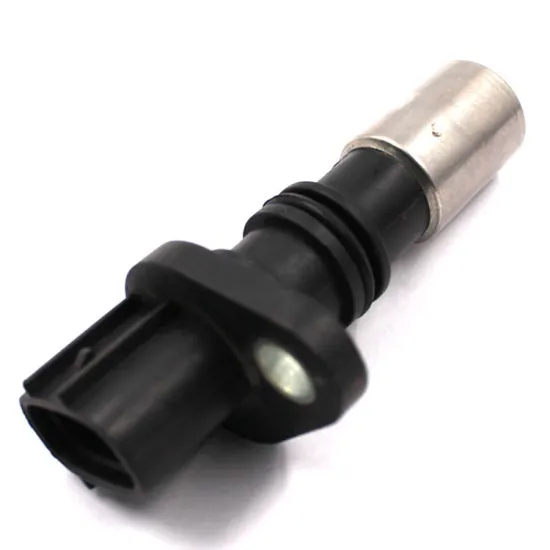 New Camshaft Cam Position Sensor CKP for Honda Passport 2.6L L4 1996 OEM 8-9710-309-0