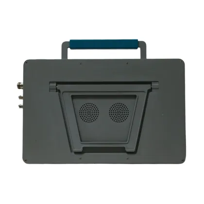 Ceyear Original 5292A Model: IoT Signal Analyzer for Fast and Efficient 5G LTE & WIFI Spectral Analysis