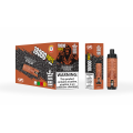 Bang King 18000 Puffs Vapes Best quality