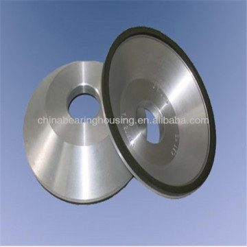 resin bond cup-shaped diamond wheel