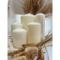 /msite/products/detail/productid/67469495/id/1523766.html