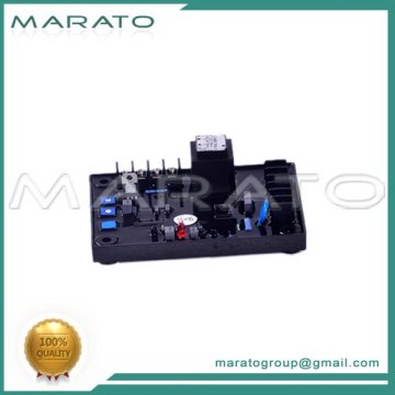 Discount top sell ac controller panel dse710