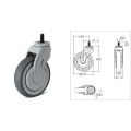 2023 best-selling MEDICAL Mobile Mount Device Wheel Caster