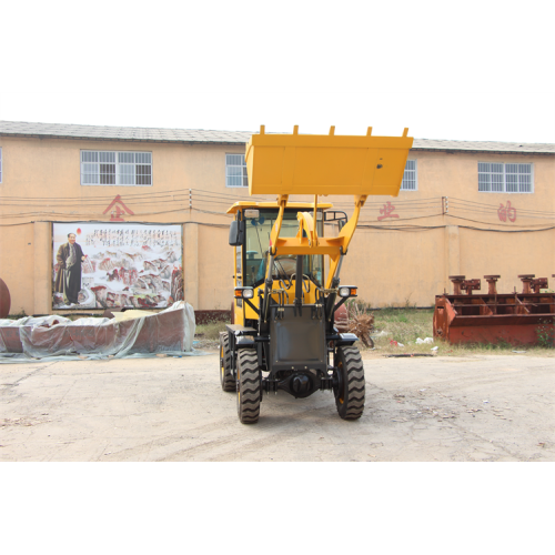 Underground wheel loader for sale