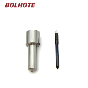 ผู้ผลิตหัวฉีดน้ำมันเชื้อเพลิง Bosch และหัวฉีดจีน: 0433175449, 5510 DLLA128P1510, 5510, 0445120059, 231
