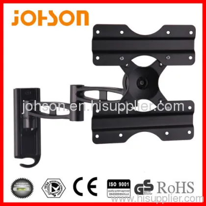 Omnimount Tv Wall Mount 