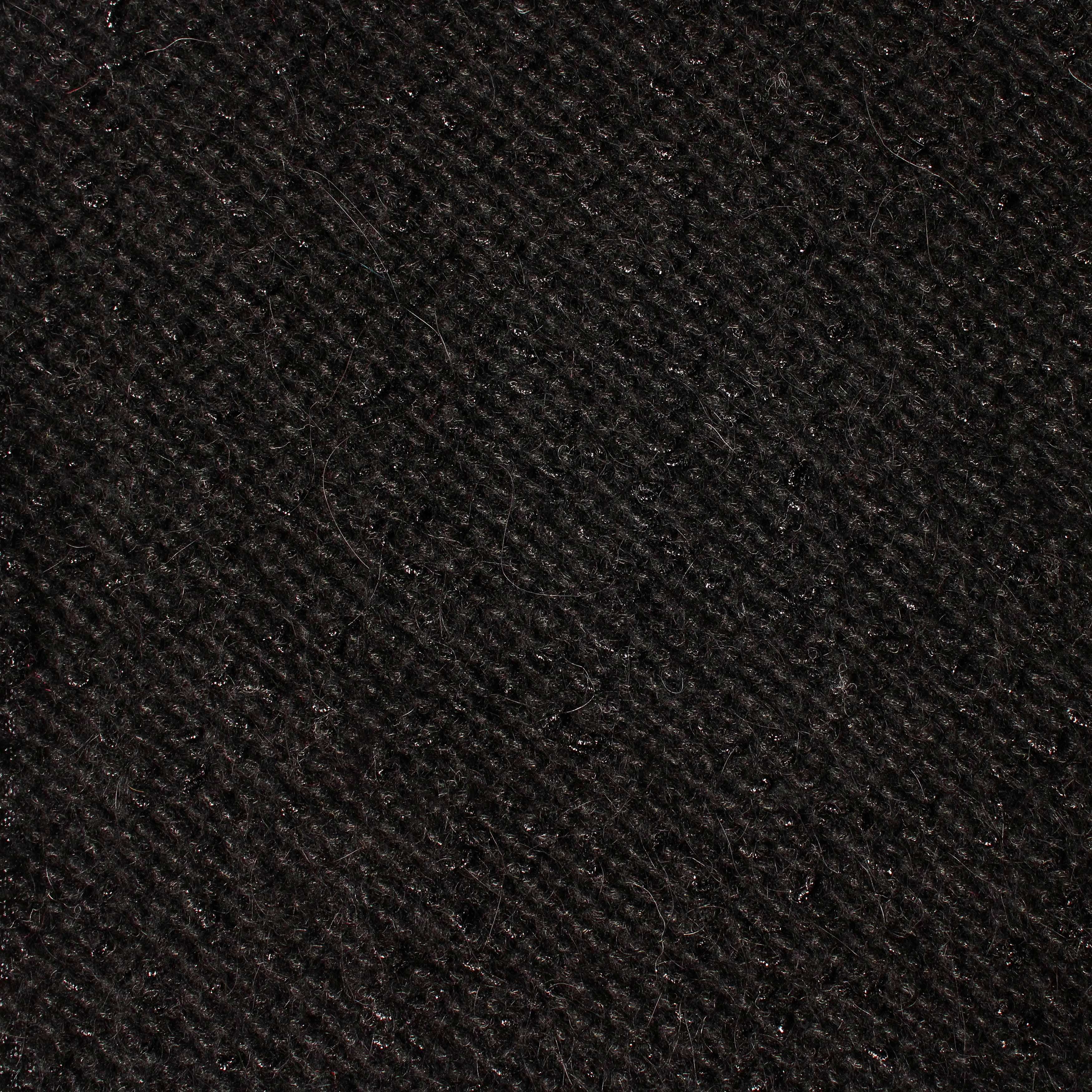 Alpaca Mohair Blend