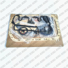 Full Gasket Set 5878143890 for ISUZU Engine