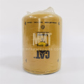 /msite/products/detail/productid/63716935/id/1523985.html