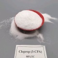 منظم نمو النبات كلوبروب 3-CPA 99%TC