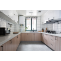 /msite/products/detail/productid/63456299/id/1522669.html