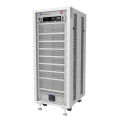 Projet d&#39;alimentation CC programmable Projet de rack de 40 kW