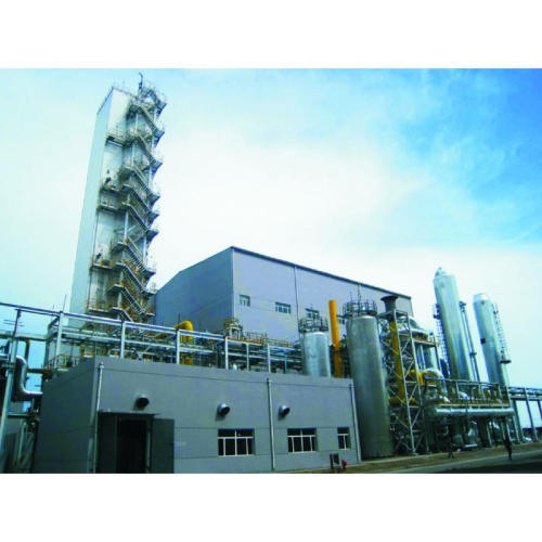 Top Selling 3,000 Nm³/h Smart Liquid Nitrogen Welding Maker: Your Ultimate Cryogenic Air Separation Equipment Solution