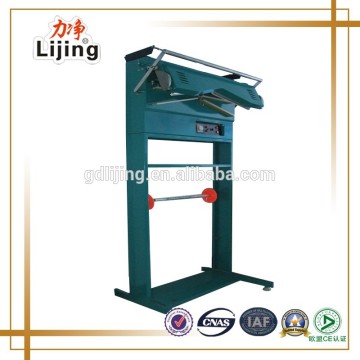 Commercial Laundry Equipment Clothes Packing Machine for Sale