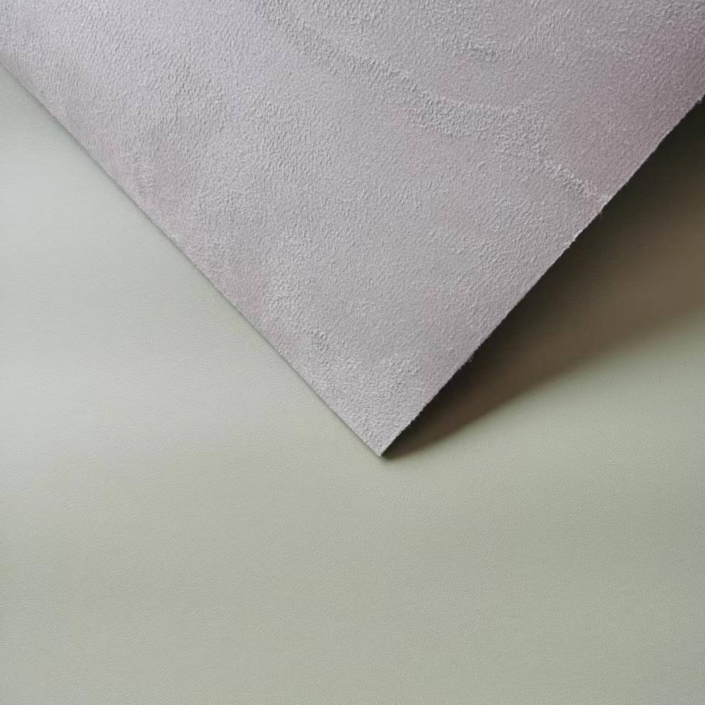 Artificial Leather For Upholstery And Handbag Jpg