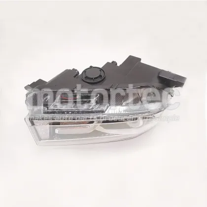 SAIC Maxus T60 Pickup Supplier C00198012 Front Lighting Combination Lamp