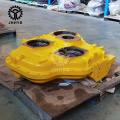 Komastu chính hãng PC1250-7 PC1250-8 PTO